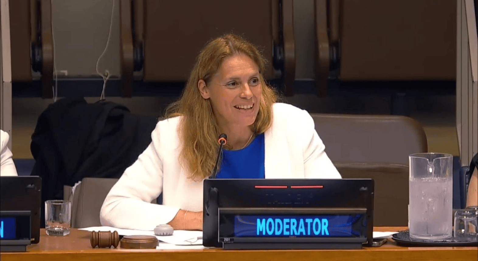 Online Fraud Drains Region of $114 Billion Yearly, UN Reports