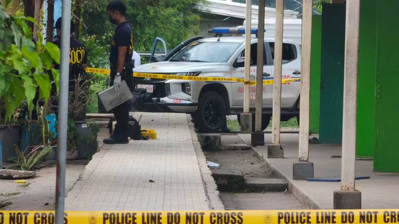 Philippines Blocks Two Websites Accused of Grooming Minors Toward Real-World Violence
